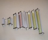 UV内灯罩（UV inner Lamp covers)