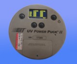 UV测量仪表（UV Measurer）