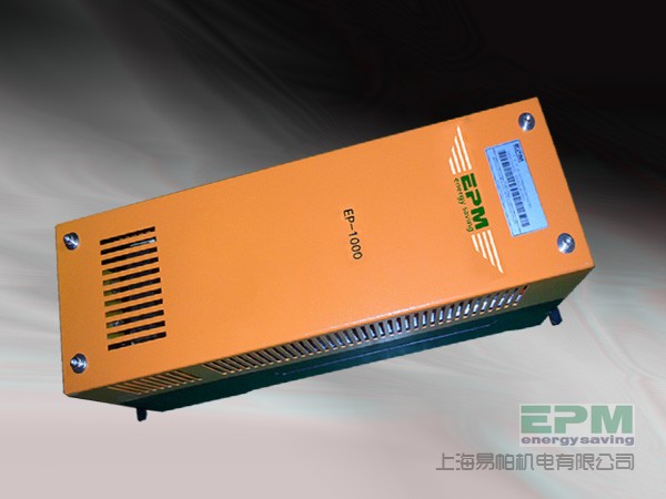 EP-1000ZHEGN600